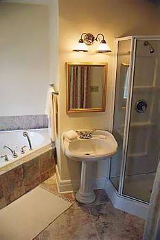 Bluecrest Bed And Breakfast Niagara Falls Extérieur photo