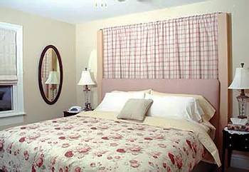 Bluecrest Bed And Breakfast Niagara Falls Extérieur photo
